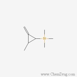 揭秘Cyclo(-EMT-Hyp-VN-Hyp-GQ):一种可能改变乳腺癌治疗格局的新型药物