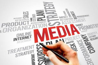 自媒体写作小白必看！纯干货分享