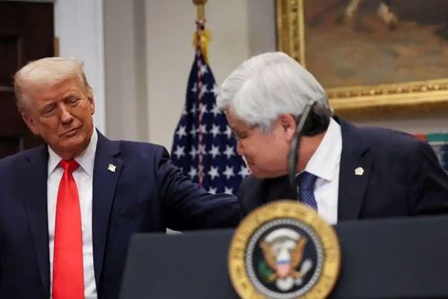 台积电的迁徙之路：从“护台神山”到“美积电”的转变