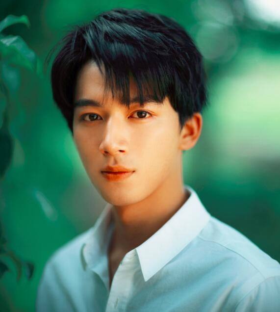 王星越生日：粉丝愿望清单的暖心实现