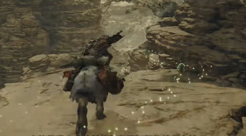 荒野怪物评分大揭秘：我与猎人们的狩猎心得