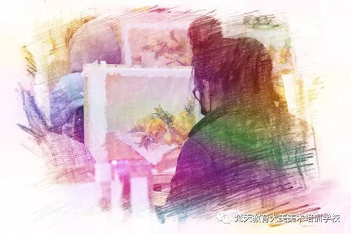 破抱怨之茧，绽感恩之花：从高考妈妈到校园征文的感动之旅