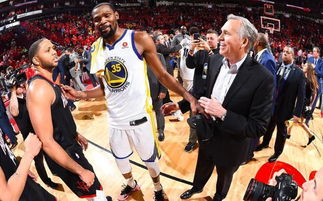 杜兰特与主教练的争执：一场篮球场上的风暴