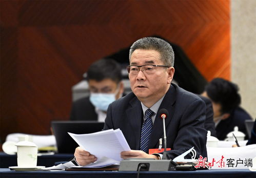 代表委员开麦啦：当主角，有力量