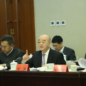 从“内卷”到良性竞争：一个普通人的观察与思考