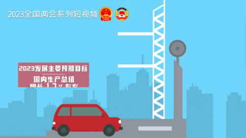 2025年赤字率拟按4%左右安排：小李的观察与思考