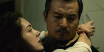 为什么恐怖片总爱用童谣 BGM？「纯真符号的异化」背后的心理学秘密