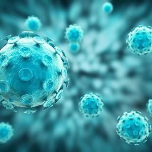 腺相关病毒（AAV）：基因治疗的未来之星