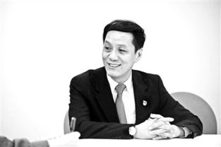 政协委员冯远征：用AI技术DeepSeek助力剧本创作