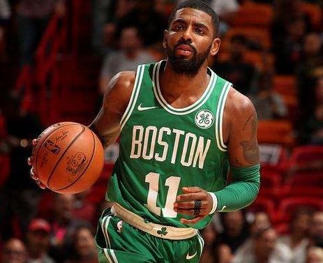 欧文复出在即！独家揭秘他的康复历程与心路历程