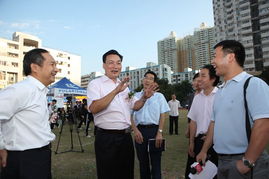 刚毕业就被“打包签走”：30名学生背后的故事