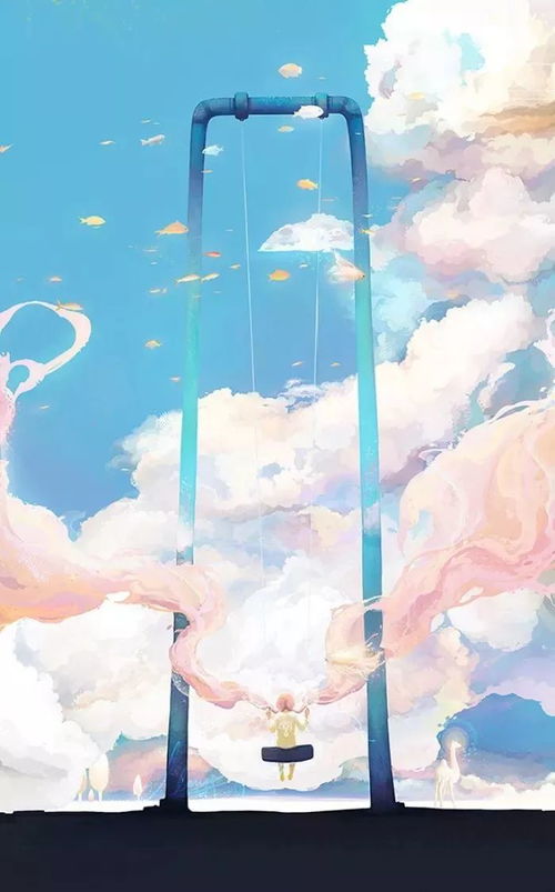 一心一意伴凯万里，公益路上的温暖同行