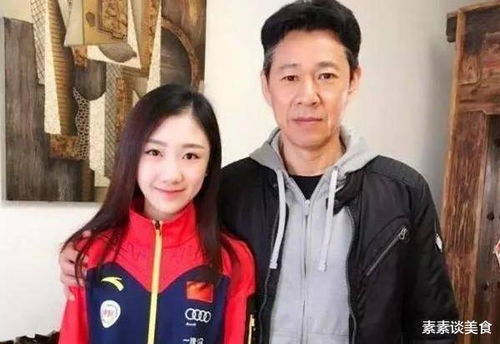 郭涛儿子石头参加北电艺考：从《爸爸去哪儿》到逐梦演艺圈