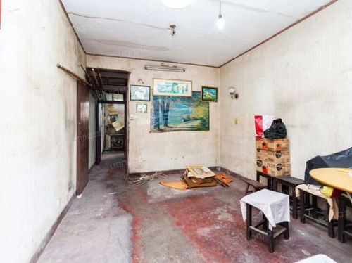 为什么说没事别带父母一起看房？一个年轻人的真实买房经历