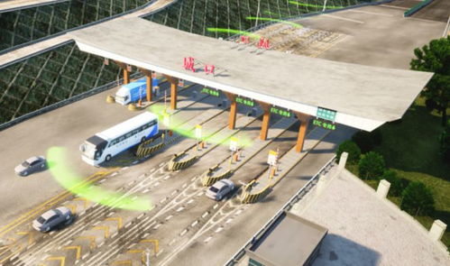 建议每车固定里程高速免费：车主视角下的真实感受与思考