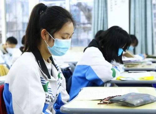 全专业学生都被打包签走，老师笑傻了！背后的故事却令人深思