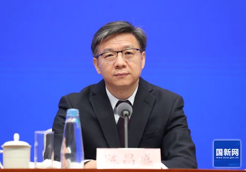 杭州六小龙崛起的秘密：从历史基因到现代创新