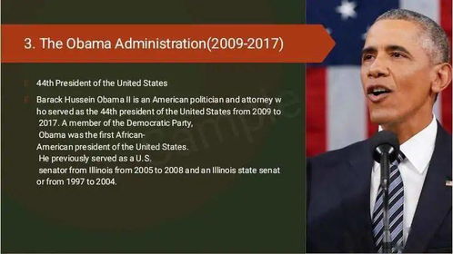 跟文互动新玩法：微信生态下的内容创作与社交革新