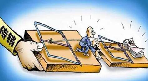 万元陷阱：一次刷单骗局的深刻教训