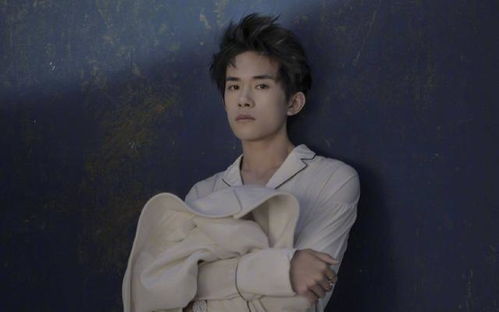 白敬亭的演技爆发：得偿所愿的那份真实