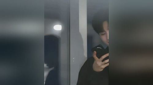 温以凡再次离开桑延：暗恋与遗憾交织的青春故事