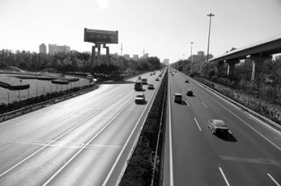 人大代表建议实施12年义务教育：教育公平的下一步