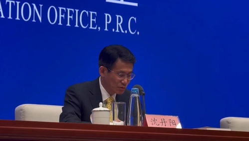 李嘉诚计划出售43个港口，背后隐藏的商业逻辑