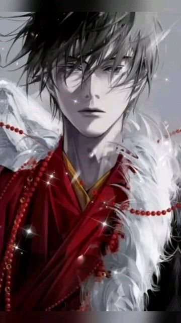 《盗墓笔记》：从书迷到电影迷，一场跨越时空的探险之旅