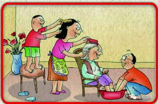 玩三角洲游戏要不要遵守村规？一个玩家的真实思考