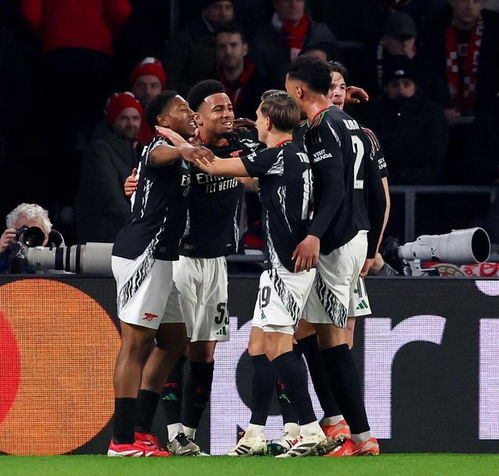 马德里德比战：皇马2:1力克马竞，姆巴佩闪耀全场