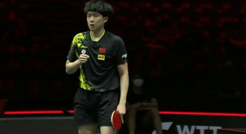 雷军：小米SU7 Ultra的野心与底气