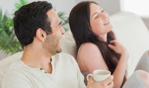 夫妻生活中的那些事儿：为什么男性很难做到一夜多次？