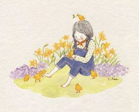 《爱你》现偶剧热度破万，张凌赫“把脉”情节引爆热议