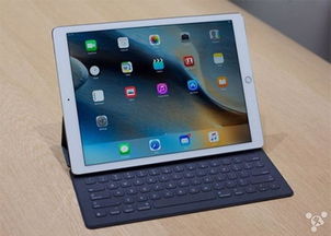 苹果发布 iPad 11，搭载 A16 芯片起售价 2999 元：这些升级值得你关注
