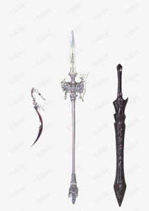 风刀与气刀：它们到底有什么区别？