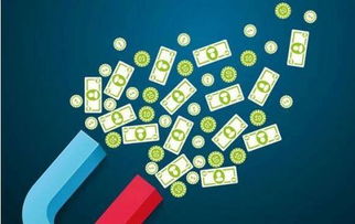 从《资治通鉴》中汲取智慧：分析问题应客观全面