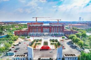 苏州的崛起：从创新到消费，一座城市的破局之路