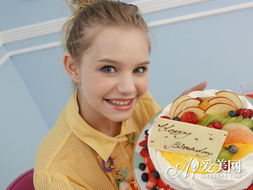 经期少吃甜食？她亲身体验告诉你真相