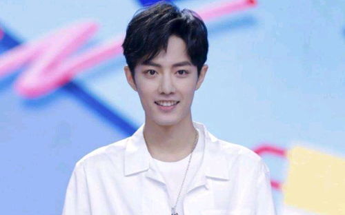 许凯：骑行路上的青春与梦想