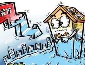 稳住楼市股市：2025年经济发展的新信号