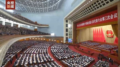 从政府工作报告看改革新突破：个人视角下的时代脉搏