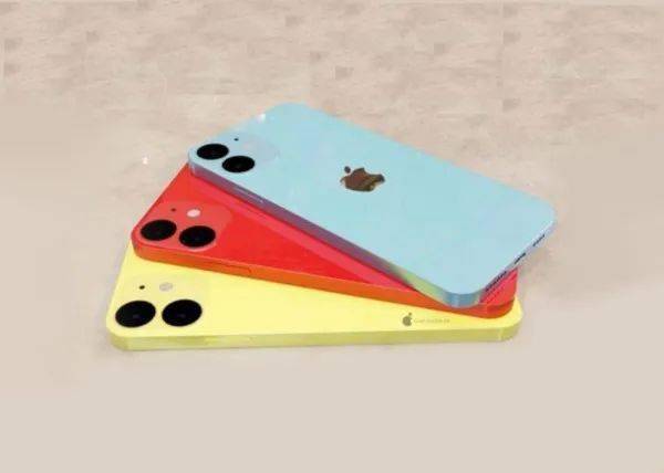 苹果官网乌龙事件：iPhone 16e宣传图竟出现“灵动岛”