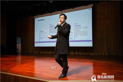 参加头马中区演讲比赛，我被彻底赋能了