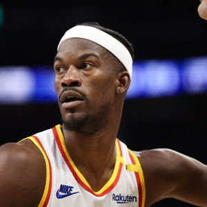 勇士114:102尼克斯：一场酣畅淋漓的胜利背后