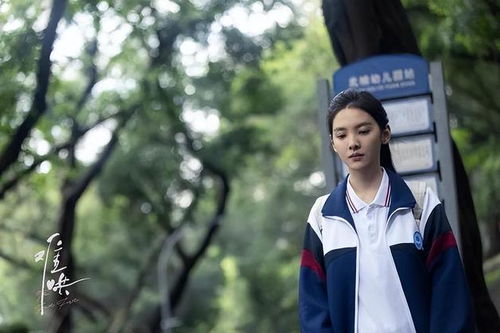 《难哄》争议背后：导演瞿友宁的创作困境与观众期待