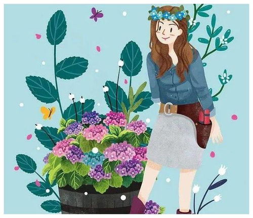 从《暂坐》中找到生活的光明：一个关于希望的真实故事