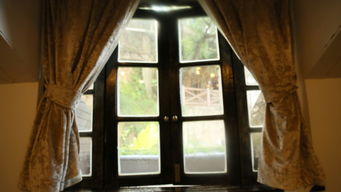 酒店故事｜被砸窗户的台湾客人：一场意外背后的深思