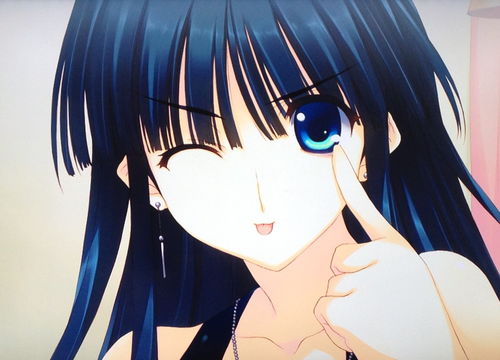 冬色漫：在海边与山间，感受冬日的独特韵味