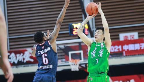 张镇麟复出！辽宁队锋线王者归来，球迷沸腾了