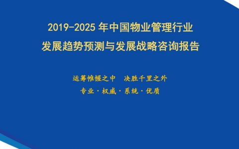 2025中国发展主要预期目标：个人视角下的机遇与挑战